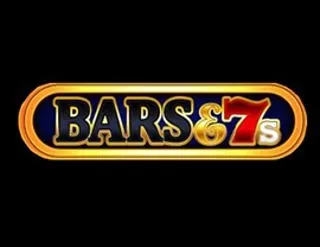Bars 7s