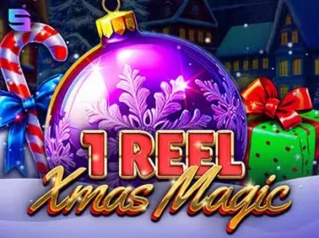 JackMillion Casino screenshot