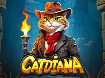 JackMillion Casino screenshot