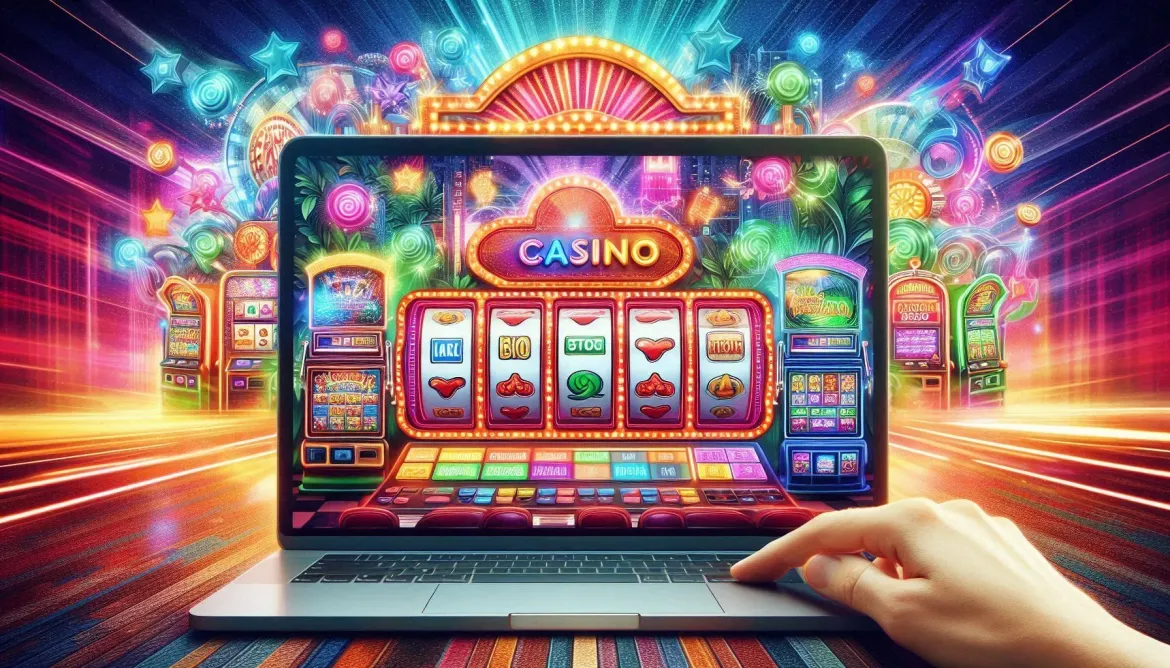 JackMillion Casino